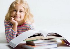 �����۾�С��ʶ �����۾��ķ���