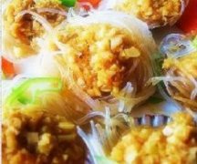 ���ط�˿���ȱ������� ������ó�