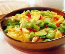 �罷�϶��׵����� ��ô���罷�϶���