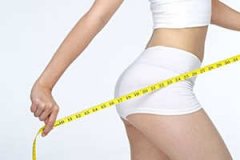 ��������ô�� 10�������ź�С��֬��������