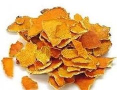 �ߵ���Ƥɢ�Ĺ�Ч �ߵ���Ƥɢ��ʲô��Ч