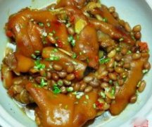 ���ǻ���������ô�� ���ŵ�����