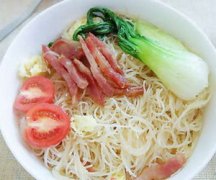 ʲ�������ߵ����� ��ô������