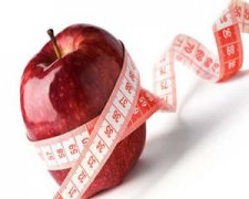 ����ʱ��� 2015ȫ�����ʱ�̱�