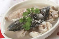 ������Ӫ��������֢״ Ӫ����������֢״����Щ