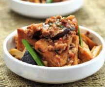 �ҳ����������� ��ĭ�ҳ�������ô��