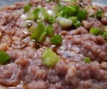 ������ô���ó� ���������������