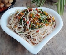 �����Ѱ����ߵ����� ������ô��