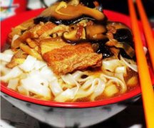 ��±������� ��ô����±��