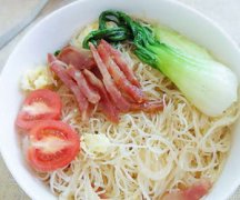 ʲ�������ߵ����� ��ô��ʲ��������