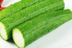 ��ô���ƫ�� ���ϳ��ߵ�ƫ��