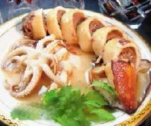 ţ����ô���ó� ţ������Ͳ������