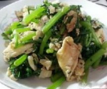 ���ﳴ������ô�� ���������