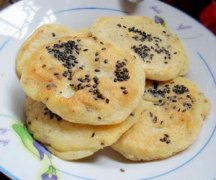 ���ζ����������� ��ô�����ζ�����