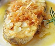 ����������ô�� ���������