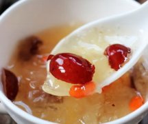 ������������������ �����������������