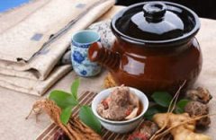 ǰ�����׵�ƫ�� ǰ��������ҽ��ô����