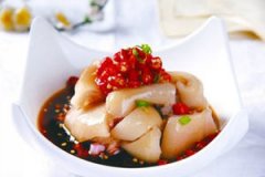 ����ʳ�״�ȫ 6����ʳ�����ð�֢������