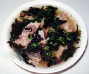 �ϲ�Ϻ��������