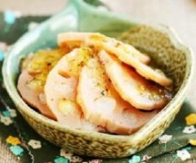 ��Ŵ��ź������ ��ô����Ŵ��ź