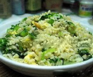 ����˿��������