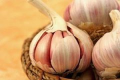 ����Ĺ�Ч������ �����12������������Ч