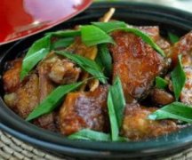 ����������� ���������ͷ����ô��