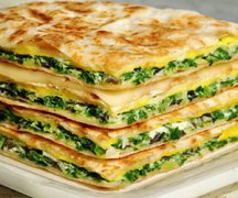 �²˱������� �²˵�������ȫ