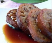 ����Ŵ��ź������ ���������Ŵ��ź