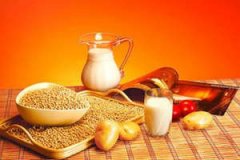 ���Խ���С��ʶ �������ԵĽ�������