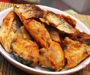 ��h������ͷ