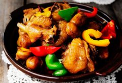 �������������� ��Ƣ��θ