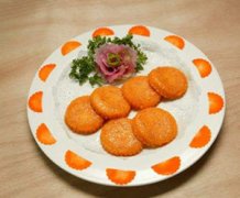 ���ӱ������� �óԵ����ӱ���ô��