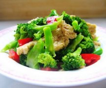 ���������������� ��������ô���ó�