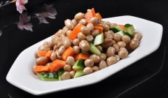 ���㻨���׵����� ��ô�����㻨����