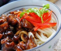 �Ѷ�������� ��ô���Ѷ���