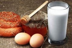 Ӫ�������ֶ� Ӫ������������ֶ�