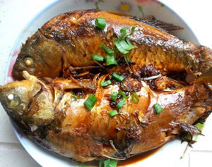 �������������