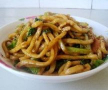 �ز˳����������� ������������ȫ