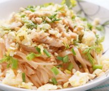 ̩ʽ�����ߵ����� ��ô��̩ʽ������