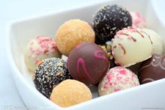 ȱ����ƶѪ��ôԤ�� ��ֹ�;���ȱ����ƶѪ