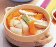 ��Ӫ��������֢״ ��Ӫ��������ʲô֢״