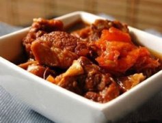 �洫����ţ������� ����Ũ��ţ����