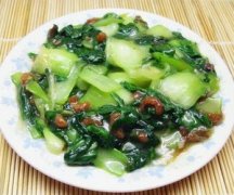 �����Ͳ˵����� ��ô���ó�