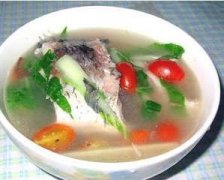 ����Ӫ��������֢״ ����Ӫ��������ʲô֢״