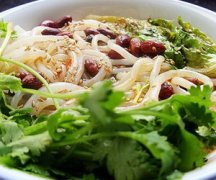 ������ζ���ߵ����� ���������