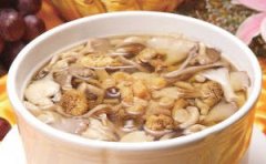 ����Ӫ��������ƶѪ Ӫ��������ô��ʳ����