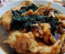 �����������ȫ �����˲�����ô��