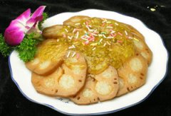 Ŵ�׹�ź������ ��ô��Ŵ�׹�ź