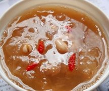 ���������������� ��ô������������